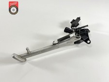 Cavalletto laterale Triumph