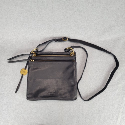 Borsa tracolla margot ny - borsa,