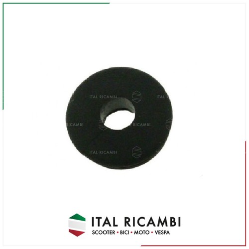 Gommino passaggio cavo alta - cavo,