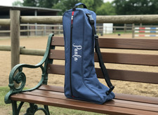 Borsa Stivali Lunghi