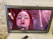 Toshiba pollici tv inc - pollici,