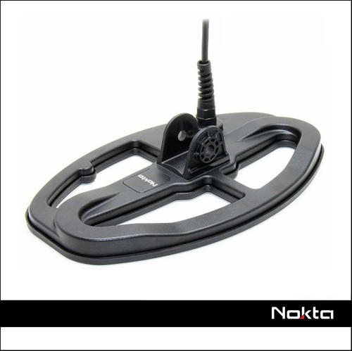 Piastra lg24 nokta makro - lg24,