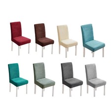 Coprisedia Ristorante