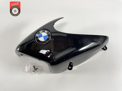 Carena serbatoio sinistra - , bmw