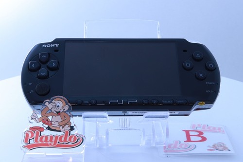 Game sony psp 3000 - 3000, solo
