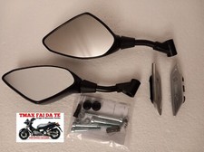 SPECCHI SPECCHIETTI ORION A