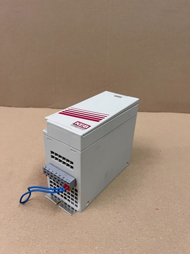 Inverter rete keb - di,
