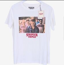 Maglietta PULL&BEAR: Stranger