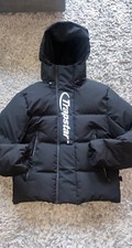 Trapstar Hyperdrive Giacca