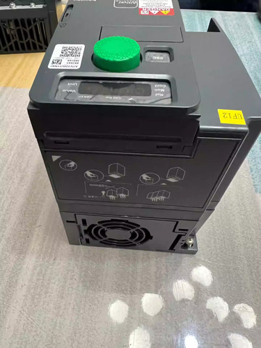 Inverter usato pz - usato,