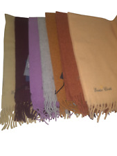 SCIARPA ENRICO CORTI FINE