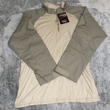 Camicia da combattimento