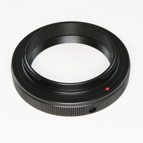 Obiettivo attacco t - obiettivo,