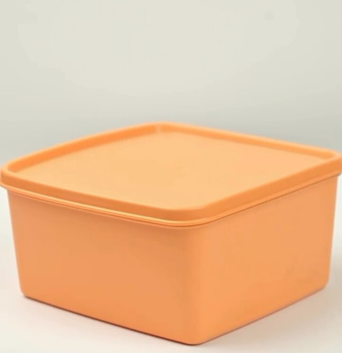 Tupperware contenitori frigo - contenitori,