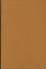 Storia Universale. Volume