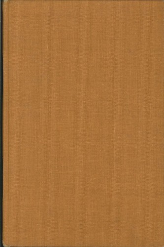 Storia universale volume - universale.,