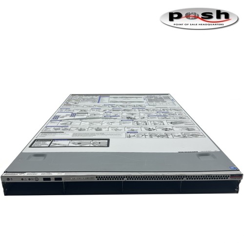 Oracle sun fire x2270 - sun,