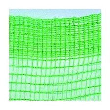 Rete Raccolta Olive 'Olivella'  Mt. 8 X 8 Con Apertura 1Pz