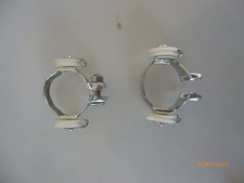 2 Neue Doppie Sachs-Huret