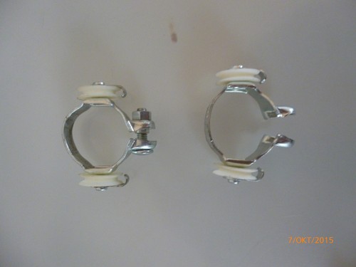 Ruote rinvio doppie - ruote,