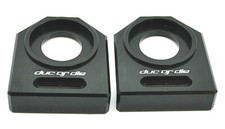 NUOVO Ducati ST2 ST3 ST4 ST4s