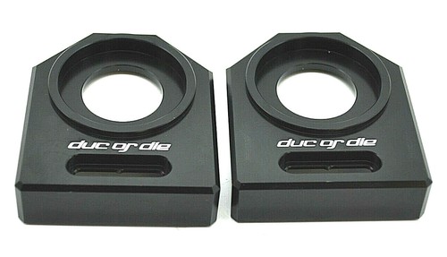 Nuovo ducati st2 st3 - st3, st4