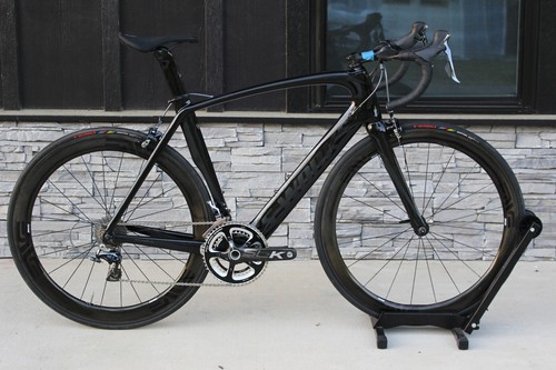 2015 specialized - 56,