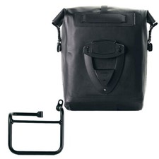 Borsa laterale khali tpu - laterale, )
