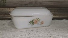 Arcopal vintage anni - vintage,