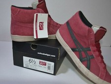 Scarpe tiger onisuka - scarpe, d3z4l