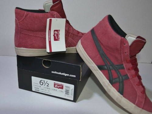 Scarpe tiger onisuka d3z4l - onisuka,