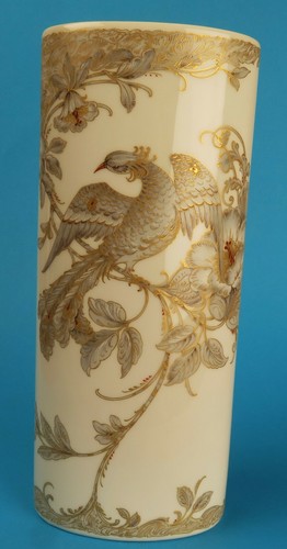 8919 vaso qualità in - 8919:, di