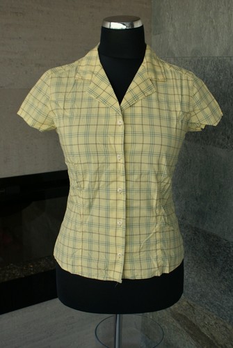 Camicia donna murphy - da,