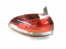 LAMPADA POSTERIORE SINISTRA / 2181033 PER RENAULT CLIO IV ZEN