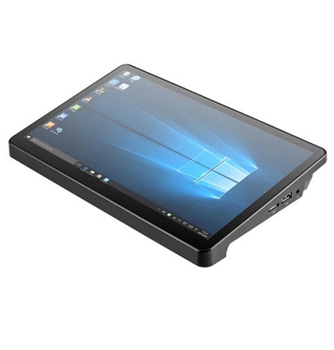 Factory pipo x15 180 - x15, gb