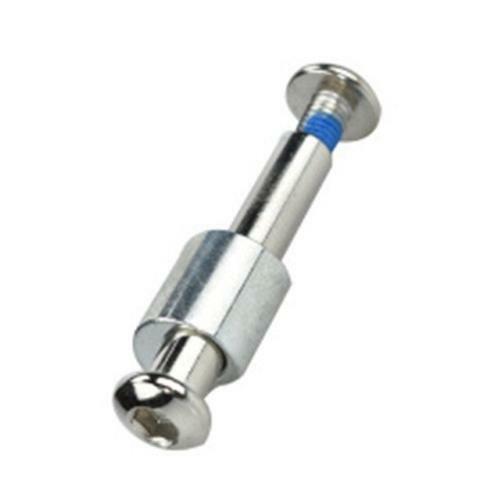 Vite base pieghevole screw per - vite,