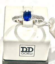 Anello da Donna Davite &