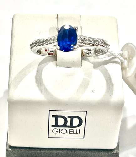 Anello donna davite - donna,
