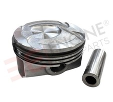 PISTONE KIA SPORTAGE SOUL RIO