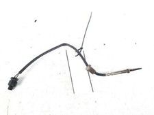 8509963 SONDA LAMBDA MINI