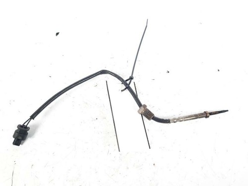 8509963 sonda lambda - sonda, mini