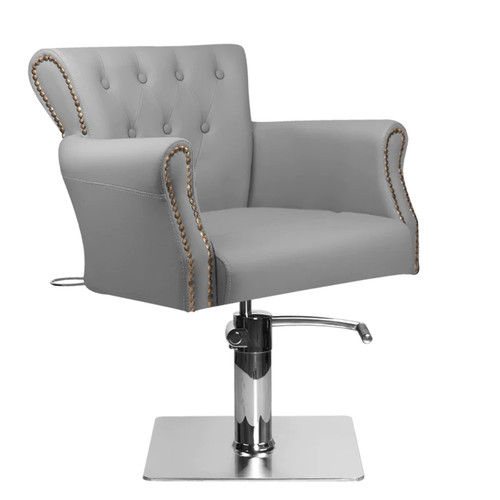 Mobile parrucchiere empire - mobile,