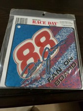 Nascar ufficiale race day - ufficiale,