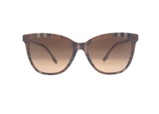 Burberry clare be4308 - burberry, (400513)