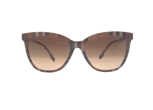 Burberry clare be4308 - burberry, (400513)