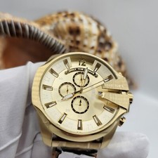 OROLOGIO DA UOMO NUOVO