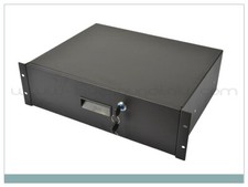 COBRA PRO COBRA CASSETTO RACK