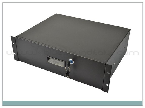 Cobra pro cassetto - cobra, rack