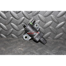 9812031180 VALVOLA RICIRCOLO ARIA GAS SCARICO PEUGEOT 3008 SUV (2016 >) 1.5 BLUE