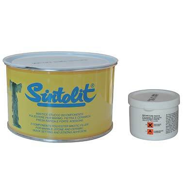 Stucco marmo verticale - stucco,